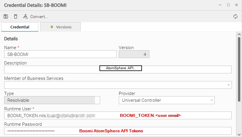 03_Boomi Credentials.jpg