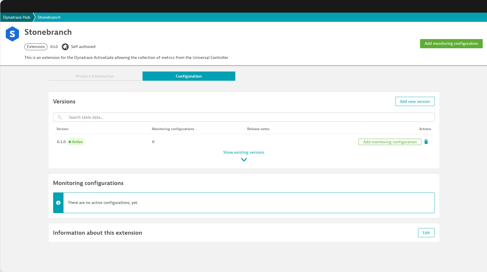Screenshot 2025-08-26 130613.png