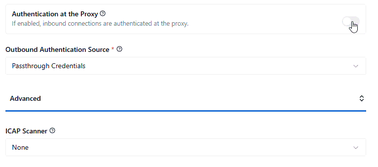 Animation of new Item dynamic field