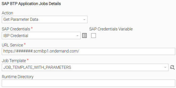 sap-btp-image.png