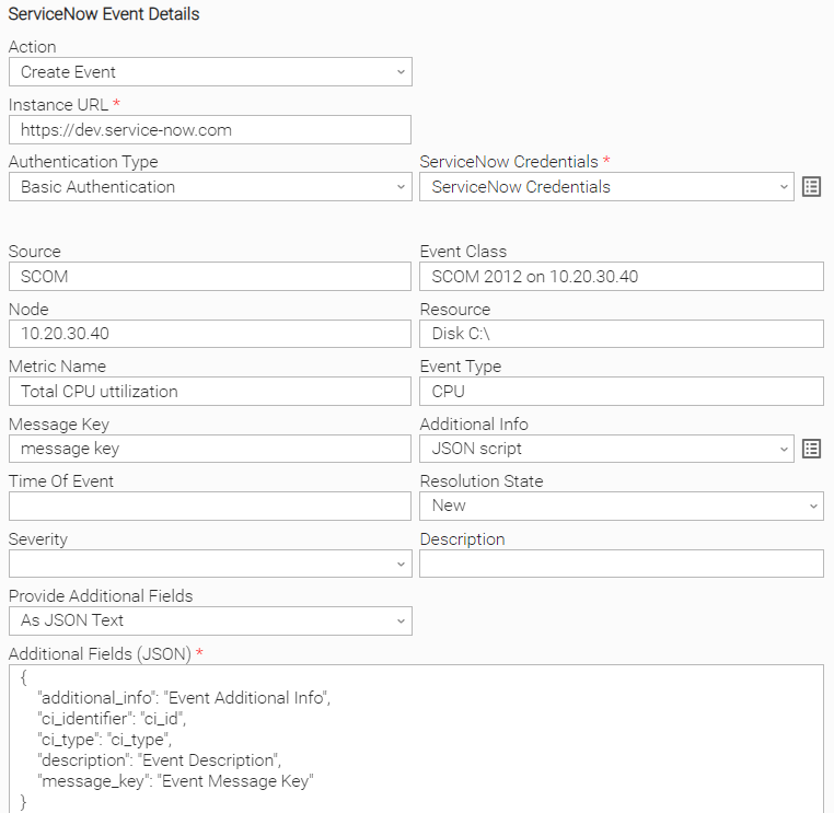 b5786bdb-3ff5-4ed8-9cb1-e72e3386bd26.png