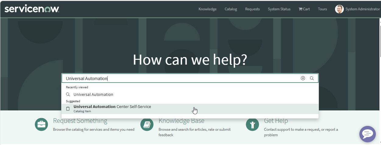 02_How can I help sp.png