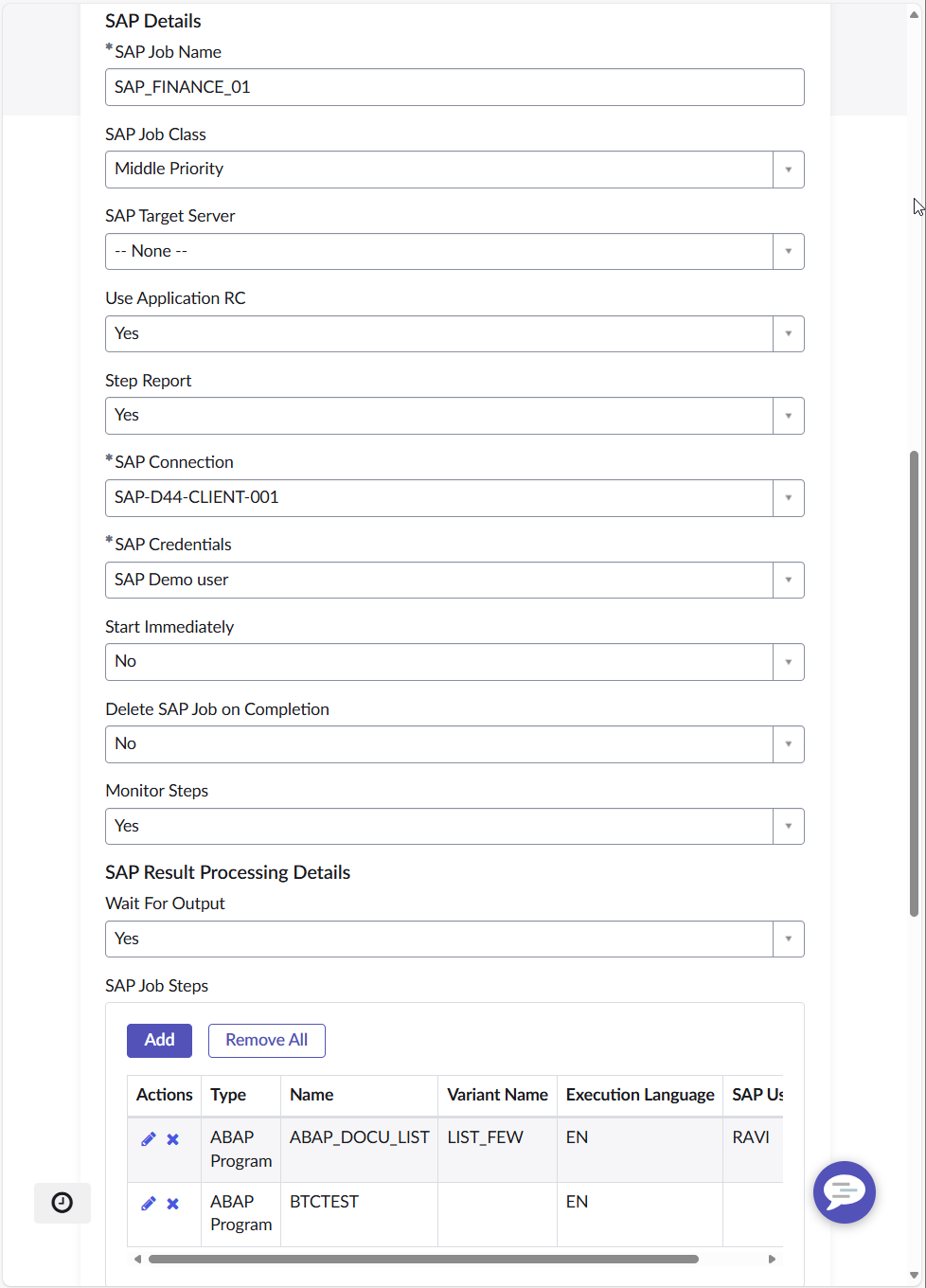CASE01_SAP-Task_02.png
