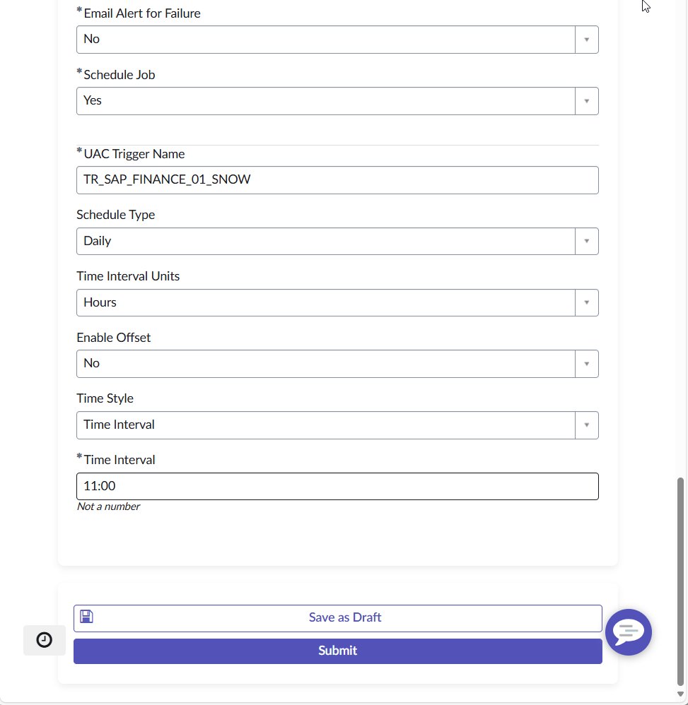 CASE01_SAP-Task_03.png