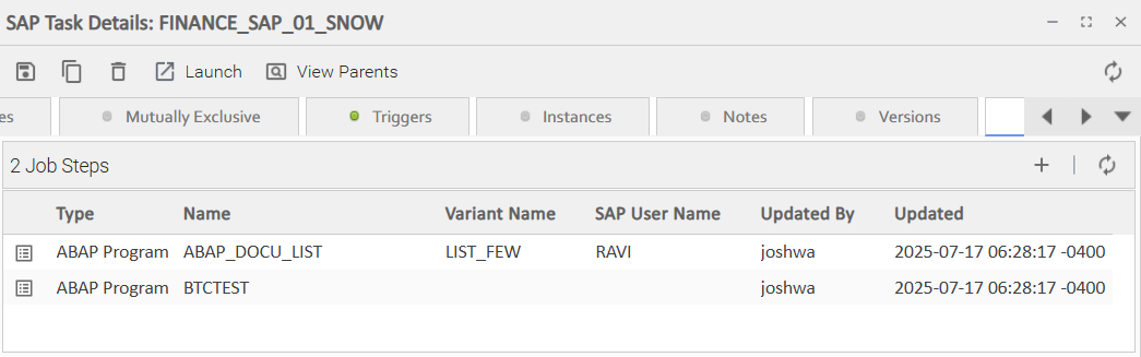 sap_job_steps.png